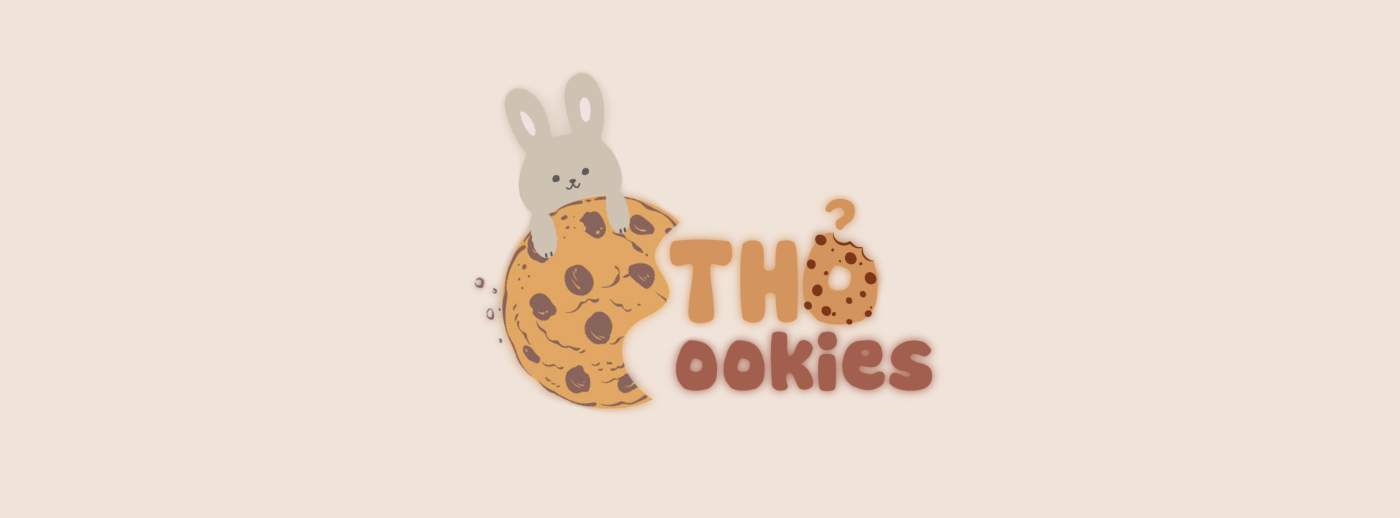 banner-banh-quy-tho-cookies