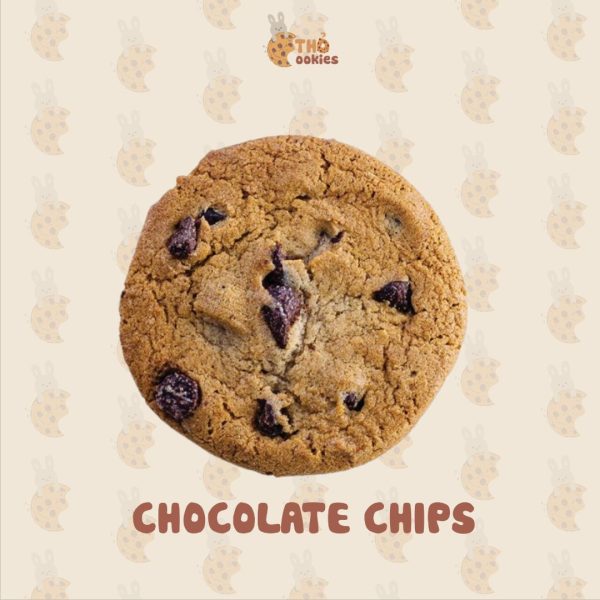 banh-quy-chocolate-chips